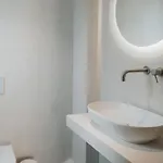 Deluxe * Rio