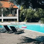 Villa Deluxe