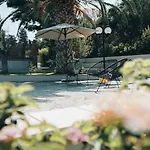 Villa Deluxe Rio