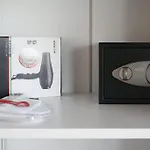 Deluxe * Rio