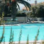 Villa Deluxe Rio