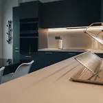 Deluxe