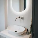 Deluxe * Rio