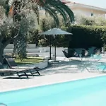 Deluxe Villa Rio