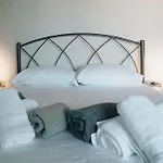 Villa Deluxe