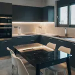 Deluxe Rio