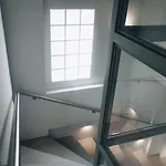 Deluxe