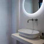 Deluxe * Rio