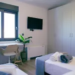 Deluxe Rio