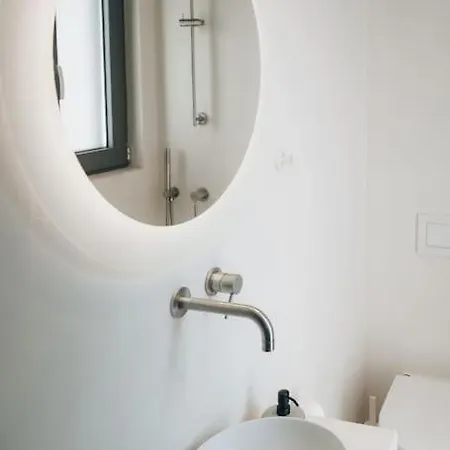 Deluxe Villa *