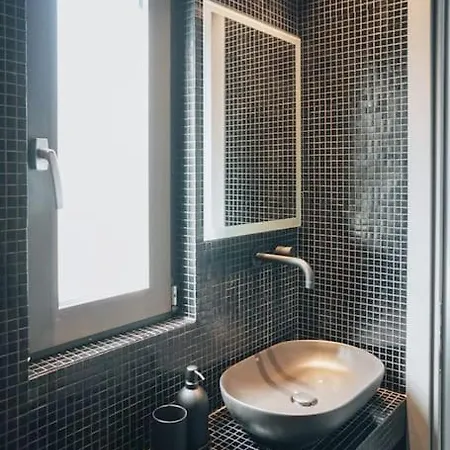 Deluxe Villa *