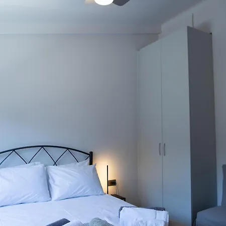 Deluxe Villa *