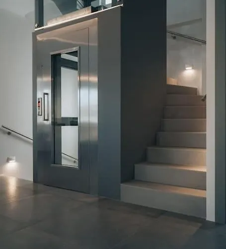 ヴィラ Deluxe リオ